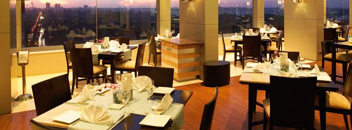 969/Royal Orchid Central - Bengaluru 08.jpg